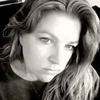 Jessica Finch Photo 41