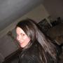 Carolyn Rose Photo 46