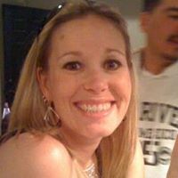 Jessica Webber Photo 19