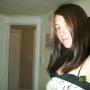 Holly Sanders Photo 28