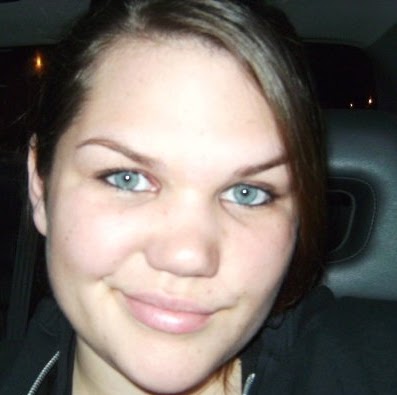 Kristen Miller Photo 39