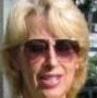 Judith Kaplan Photo 12
