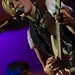 Mia Walker Photo 19