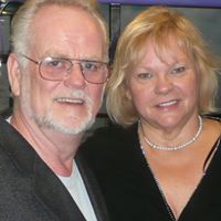 Marie Burris Photo 14