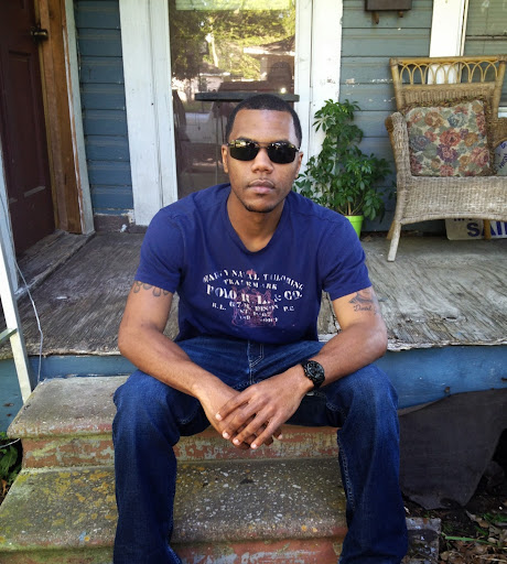 David Guidry Photo 20