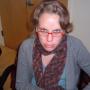 Jill Reese Photo 42
