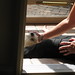Julie Stanley Photo 15