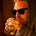 Kevin Wade Photo 8