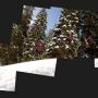 Matt Rasmussen Photo 15