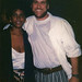 Sandra Andrade Photo 10