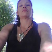 Michelle Lessard Photo 10
