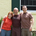 Sarah Robb Photo 6