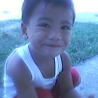Jerry Reyes Photo 6