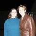 Heidi Harper Photo 22