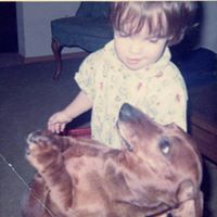 Pam Pierson Photo 28