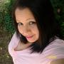 Brenda Brooks Photo 22