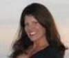 Tabatha James Photo 24