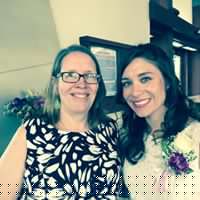Lori Magee Photo 33