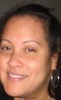 Diana Calderon Photo 15