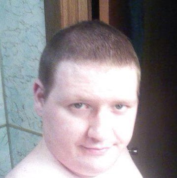 Russell Myers Photo 32