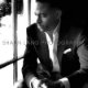 Shaun Lang Photo 1