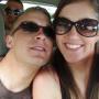 Jason Delancey Photo 10