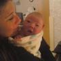 Dawn Blake Photo 13