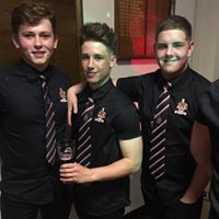 James Bowles Photo 46