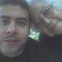 Edgar Lopez Photo 20