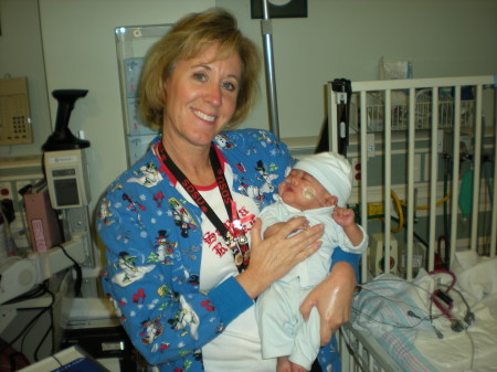 Susan Kowalski Photo 11
