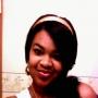 Jasmine Mcdowell Photo 23