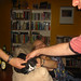 Kathy Lloyd Photo 35