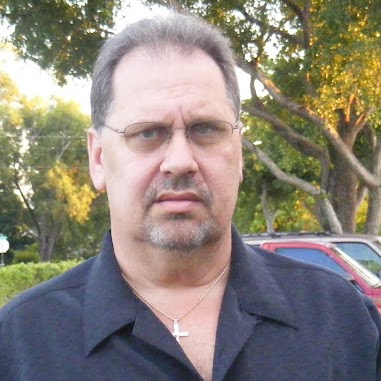 Ken Karr Photo 9