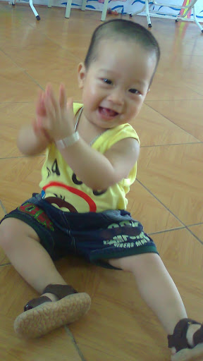 Dinh Ngo Photo 10