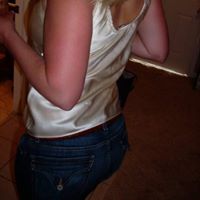 Jennifer Cathcart Photo 10