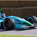 Gary Ward Photo 29