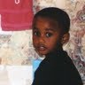 Joseph Gaines Photo 30