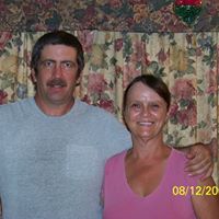 Maxine Webb Photo 19
