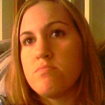 Kathryn Springer Photo 25