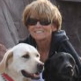 Vicki Keller Photo 5