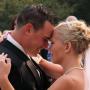 Jennifer Hurst Photo 26