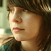 Erin Walter Photo 20