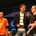 Dennis Heinrich Photo 10