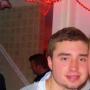 Sean Davies Photo 27
