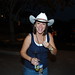 Shawn Pritchard Photo 23