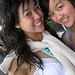 Rebecca Tran Photo 20