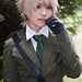 Stanley Power Photo 12
