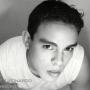 Jose Leonardo Photo 40