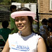 Joy Godwin Photo 15