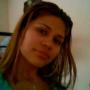 Sandra Arias Photo 23